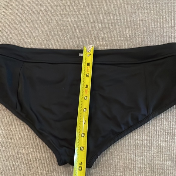Victoria’s Secret Pink swim bottoms - Large - Picture 5 of 5
